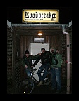 Roadbreaker mc 2011 (80)